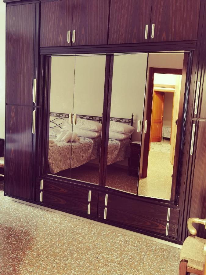 Appartement Per Turisti E Famiglie