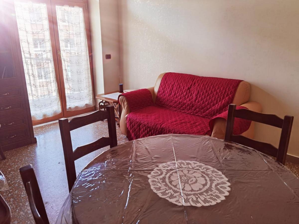 Per Turisti E Famiglie Appartement Rome