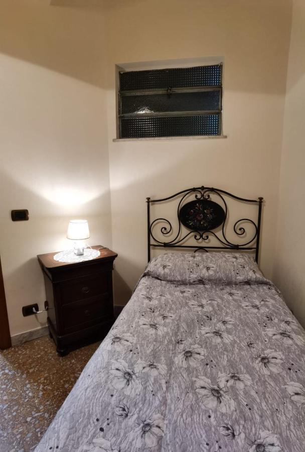 Appartement Per Turisti E Famiglie Rome