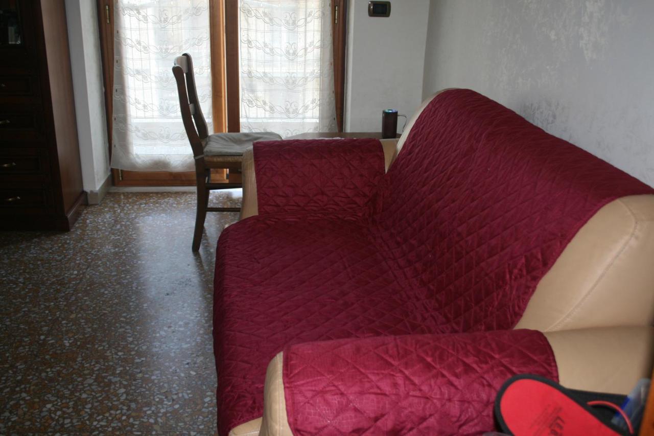 Appartement Per Turisti E Famiglie Rome